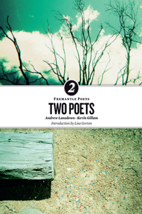 Two Poets