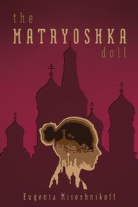 Matryoshka Doll