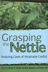 Grasping the Nettle