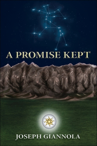 A Promise Kept