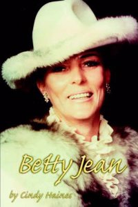Betty Jean