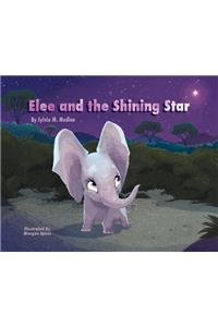 Elee and the Shining Star