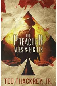 Preacher
