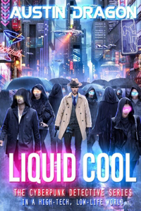 Liquid Cool