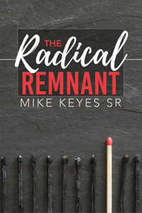 Radical Remnant