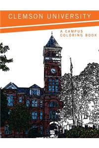 Clemson University: