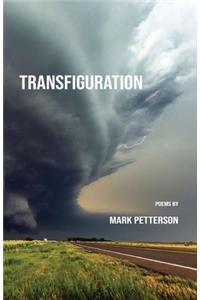 Transfiguration