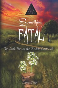 Something Fatal