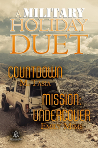 Military Holiday Duet