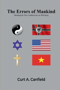 The Errors of Mankind