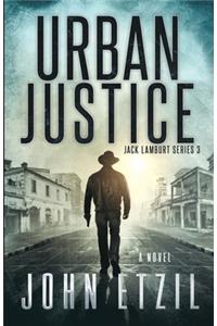 Urban Justice