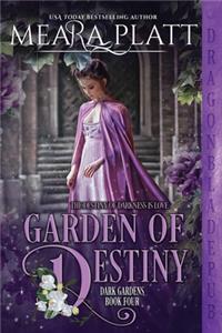 Garden of Destiny
