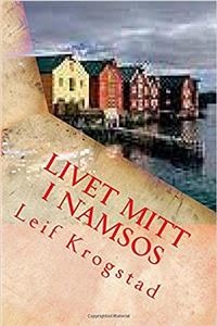 Livet Mitt i Namsos