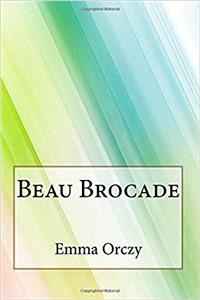 Beau Brocade