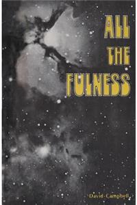 All the Fulness
