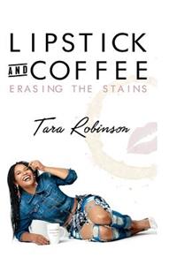 LipStick & Coffee