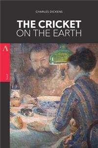 The Cricket on the Earth