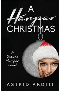 Harper Chistmas