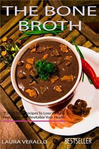 Bone Broth