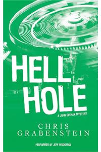 Hell Hole