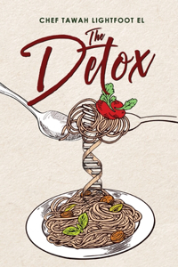 The Detox