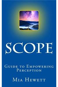 Scope