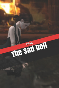 Sad Doll