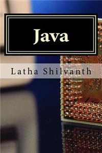 Java: For Programming