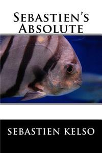 Sebastien's Absolute