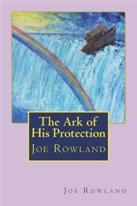 Ark of His Protection