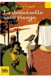 Demoiselle Sans Visage