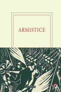 Armistice