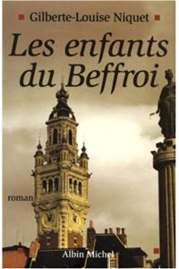 Enfants Du Beffroi (Les)