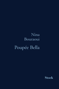 Poupee Bella