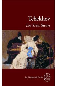 Les Trois Soeurs