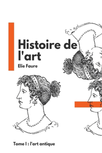 Histoire de l'art