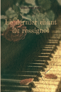 dernier chant du rossignol