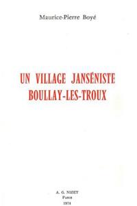 Un Theoricien Du Symbolisme