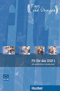 Fit fur... - Deutschprufung fur Jugendliche