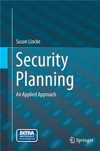 Security Planning