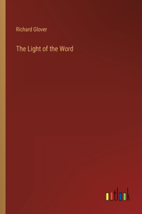 The Light of the Word