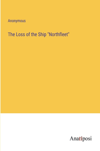 Loss of the Ship 