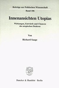 Innenansichten Utopias