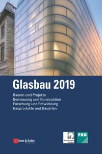 Glasbau 2019
