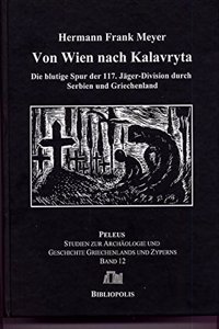 Von Wien Nach Kalavryta