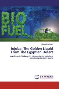 Jojoba
