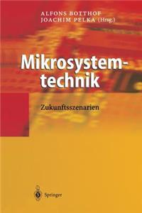 Mikrosystemtechnik