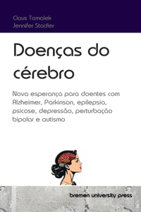 Doenças do cérebro