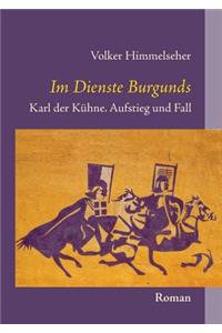 Im Dienste Burgunds