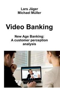 Video Banking